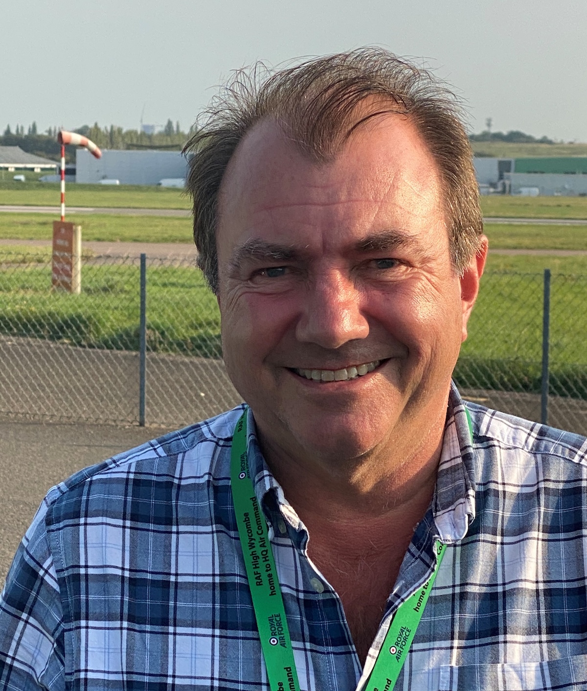 Edinburgh satellite developer Sofant closes £6.25m funding round